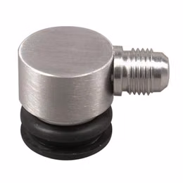 SUM-G1465, Summit Racing™ Vacuum Check Valves SUM-G1465 في الإمارات, دبي. Condition - new. Price ⁦140 AED⁩. Photo, seller contacts | AUTO.AE