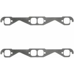 FEL-MS94054, Fel-Pro Exhaust Manifold Gaskets MS 94054 في الإمارات, دبي. Condition - new. Price 70 AED. Photo, seller contacts | AUTO.AE