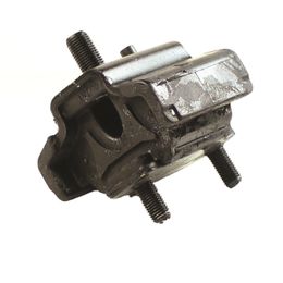 DOS-A4432, Marmon Ride Control Motor Mounts for 2006-2015 MX-5 MIATA - A4432 في الإمارات، دبي. الحالة - جديدة. السعر 380 AED. صورة، جهات اتصال البائع | AUTO.AE