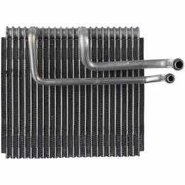 SGT-1010047, Spectra Premium Air Conditioning Evaporator Cores for 2005 EQUINOX, 2002-2004 VUE - 434-1010047 في الإمارات, دبي. Condition - new. Price 420 AED. Photo, seller contacts | AUTO.AE
