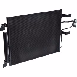 UAC-CN4765PFC, Universal Air Conditioner Air Conditioning Condensers CN 4765PFC в ОАЭ, Дубай. Состояние - новое. Цена 480 AED. Фото, контакты продавца | AUTO.AE