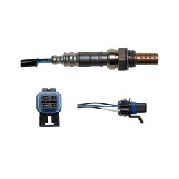 DNP-234-4285, Denso Oxygen Sensors 234-4285 in UAE, Dubai. Condition - new. Price 200 AED. Photo, seller contacts | AUTO.AE