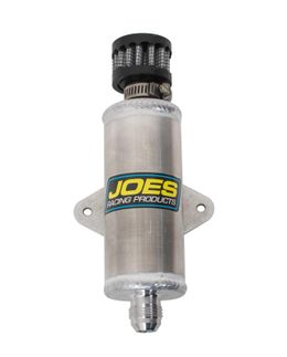 JOE-12309, JOES Racing Products Vent Tanks 12309 in UAE, Dubai. Condition - new. Price 390 AED. Photo, seller contacts | AUTO.AE