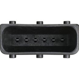 SMP-APS647, Standard Motor Accelerator Pedal Sensors for 2017-2018 CANYON, COLORADO - APS647 في الإمارات, دبي. Condition - new. Price 410 AED. Photo, seller contacts | AUTO.AE
