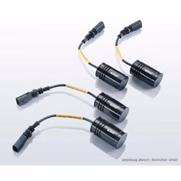 AM65-20-045-01-22, EIBACH AM65-20-045-01-22 Deactivation Module PRO-TRONIC for BMW M2 (G87) / M3 (G81) / M4 (G82/G83) in UAE, Dubai. Condition - new. Price 3,000 AED. Photo, seller contacts | AUTO.AE