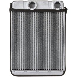 SGT-98130, Spectra Premium Heater Cores for 2007-2017 EXPEDITION, NAVIGATOR - 434-98130 in UAE, Dubai. Condition - new. Price 520 AED. Photo, seller contacts | AUTO.AE