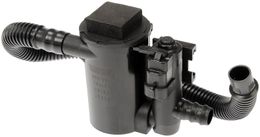 RNB-994-034, Dorman Vapor Canister Vent Valves for 2010 CAMARO - 994-034 في الإمارات, دبي. Condition - new. Price 290 AED. Photo, seller contacts | AUTO.AE