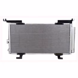 RCG-31-4454, Reach Cooling Air Conditioning Condensers for 2015-2019 LEGACY, OUTBACK - 31-4454 in UAE, Dubai. Condition - new. Price 350 AED. Photo, seller contacts | AUTO.AE