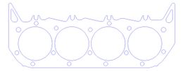 FOG-940744600, Flatout Gaskets RCC Copper Cylinder Head Gaskets 940744600 في الإمارات, دبي. Condition - new. Price 1,460 AED. Photo, seller contacts | AUTO.AE
