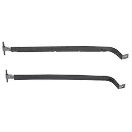 SUM-255207, Summit Racing™ Fuel Tank Mounting Straps for 1982-1992 CAMARO, FIREBIRD - SUM-255207 في الإمارات, دبي. Condition - new. Price 140 AED. Photo, seller contacts | AUTO.AE