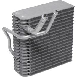 UAC-EV939533PFXC, Universal Air Conditioner Evaporator Cores for 2002-2004 GRAND CHEROKEE - EV 939533PFXC in UAE, Dubai. Condition - new. Price 260 AED. Photo, seller contacts | AUTO.AE