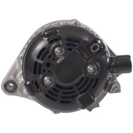 DNP-210-1204, Denso Remanufactured Alternators 210-1204 в ОАЭ, Дубай. Состояние - новое. Цена 1 620 AED. Фото, контакты продавца | AUTO.AE