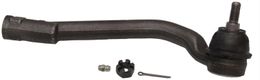 MOG-ES800718, Moog Problem Solver Tie Rod Ends ES800718 in UAE, Dubai. Condition - new. Price 320 AED. Photo, seller contacts | AUTO.AE
