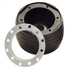 01502205, SPARCO 01502205 Hub HONDA S 2000 في الإمارات, دبي. Condition - new. Price 400 AED. Photo, seller contacts | AUTO.AE