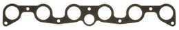 AJU-13091000, Ajusa Intake Manifold Gaskets 13091000 in UAE, Dubai. Condition - new. Price 80 AED. Photo, seller contacts | AUTO.AE