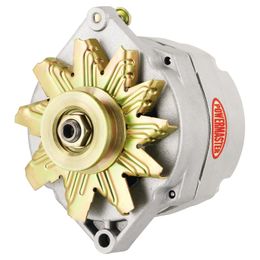 PWM-8-46101, Powermaster Street Alternators 8-46101 في الإمارات, دبي. Condition - new. Price ⁦920 AED⁩. Photo, seller contacts | AUTO.AE