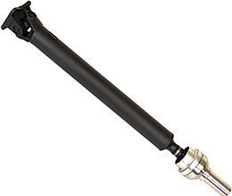 RNB-938-274, Dorman Driveshafts for 2007 DAKOTA, 2007-2009 RAIDER - 938-274 in UAE, Dubai. Condition - new. Price 3,310 AED. Photo, seller contacts | AUTO.AE