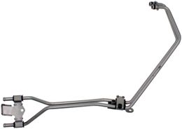 RNB-667-711, Dorman Turbocharger Coolant Lines for 2017-2019 ESCAPE, 2014-2020 FUSION - 667-711 في الإمارات, دبي. Condition - new. Price 570 AED. Photo, seller contacts | AUTO.AE