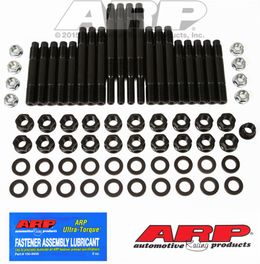ARP-235-5701, ARP Main Stud Kits 235-5701 في الإمارات, دبي. Condition - new. Price ⁦830 AED⁩. Photo, seller contacts | AUTO.AE