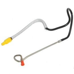 RNB-628-238, Dorman Hydraulic Clutch Lines for 1993-1994 EXPLORER, RANGER - 628-238 в ОАЭ, Дубай. Состояние - новое. Цена 420 AED. Фото, контакты продавца | AUTO.AE