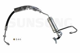 SUG-3402328, Sunsong Power Steering Hose Assemblies for 1999-2003 WINDSTAR - 3402328 في الإمارات, دبي. Condition - new. Price 380 AED. Photo, seller contacts | AUTO.AE
