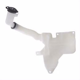RNB-603-128, Dorman Windshield Washer Fluid Reservoirs 603-128 in UAE, Dubai. Condition - new. Price 550 AED. Photo, seller contacts | AUTO.AE