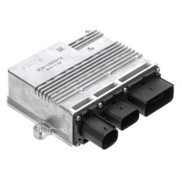RNB-904-920, Dorman Glow Plug Controllers 904-920 في الإمارات, دبي. Condition - new. Price 1,970 AED. Photo, seller contacts | AUTO.AE