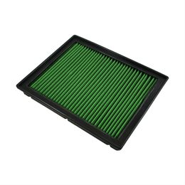 GRE-2006, Green Filter High Performance Factory Replacement Air Filters 2006 в ОАЭ, Дубай. Состояние - новое. Цена 260 AED. Фото, контакты продавца | AUTO.AE