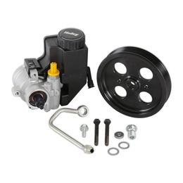 HLY-97-384, Holley Power Steering Pump Kits for Gen III Hemi Engines 97-384 in UAE, Dubai. Condition - new. Price 2,390 AED. Photo, seller contacts | AUTO.AE