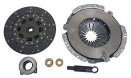 SUM-700820, Summit Racing™ Clutch Kits SUM-700820 في الإمارات, دبي. Condition - new. Price 750 AED. Photo, seller contacts | AUTO.AE