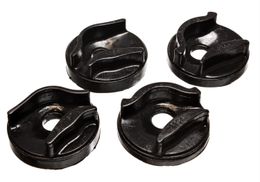 ENS-7-1110G, Energy Suspension Motor Mounts/Motor Mount Inserts for 2000-2001 SENTRA - 7.1110G في الإمارات، دبي. الحالة - جديدة. السعر 200 AED. صورة، جهات اتصال البائع | AUTO.AE