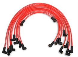 MAA-604, Mallory Pro Wire Spark Plug Wire Sets 604 в ОАЭ, Дубай. Состояние - новое. Цена ⁦560 AED⁩. Фото, контакты продавца | AUTO.AE