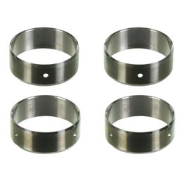 SLP-1855M, Sealed Power Cam Bearings 1855M in UAE, Dubai. Condition - new. Price 170 AED. Photo, seller contacts | AUTO.AE