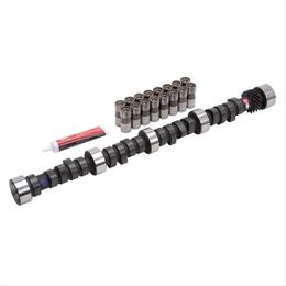 EDL-3702, Edelbrock Performer-Plus Cam and Lifter Kits 3702 في الإمارات, دبي. Condition - new. Price 1,830 AED. Photo, seller contacts | AUTO.AE
