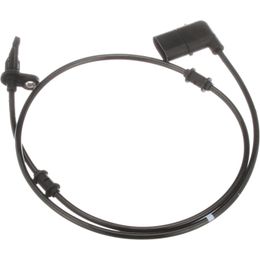 SMP-ALS3485, Standard Motor ABS Speed Sensors for 2019-2021 C63 AMG, C63 AMG S - ALS3485 in UAE, Dubai. Condition - new. Price 600 AED. Photo, seller contacts | AUTO.AE