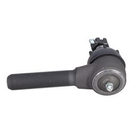 KAA-TRE439L, Kanter Tie Rod Ends TRE439L in UAE, Dubai. Condition - new. Price 130 AED. Photo, seller contacts | AUTO.AE
