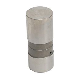 HRS-91116-1, Howards Cams Direct Lube Hydraulic Flat Tappet Lifters 91116-1 in UAE, Dubai. Condition - new. Price 120 AED. Photo, seller contacts | AUTO.AE