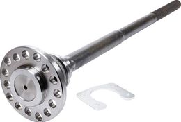AAF-ALL67501, Allstar Performance Cut-to-Fit Flanged Axles ALL67501 في الإمارات, دبي. Condition - new. Price ⁦1,200 AED⁩. Photo, seller contacts | AUTO.AE