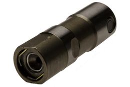 ADO-HL124, ACDelco GM Genuine Parts Hydraulic Roller Lifters 17122490 in UAE, Dubai. Condition - new. Price 190 AED. Photo, seller contacts | AUTO.AE