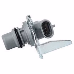 FRD-F7TZ12K073B, Ford Genuine Parts Camshaft Position Sensors F7TZ-12K073-B in UAE, Dubai. Condition - new. Price 190 AED. Photo, seller contacts | AUTO.AE