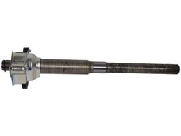 GNA-NEX11000, GSP New CV Axle Assemblies for 2010-2012 FUSION, 2007-2012 MKZ - NEX11000 في الإمارات, دبي. Condition - new. Price 370 AED. Photo, seller contacts | AUTO.AE