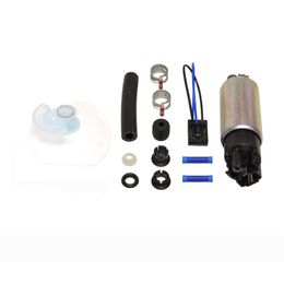 DNP-950-0223, Denso Electric Fuel Pumps for 2004-2007 HIGHLANDER, 2004-2006 RX330 - 950-0223 в ОАЭ, Дубай. Состояние - новое. Цена 700 AED. Фото, контакты продавца | AUTO.AE