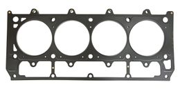 CGT-C5703-052, Cometic MLX Head Gaskets C5703-052 in UAE, Dubai. Condition - new. Price 570 AED. Photo, seller contacts | AUTO.AE