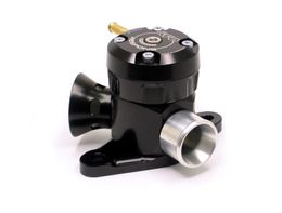 GFS-T9002, Go Fast Bits Respons TMS Direct-fit Blow-Off Valves with TMS Advantage T9002 in UAE, Dubai. Condition - new. Price 1,540 AED. Photo, seller contacts | AUTO.AE