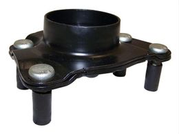 CWA-52128532AA, Crown Automotive Shock Mounts for 2002-2007 LIBERTY - 52128532AA in UAE, Dubai. Condition - new. Price 170 AED. Photo, seller contacts | AUTO.AE