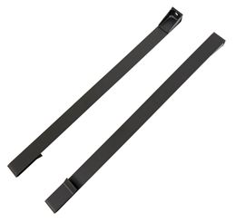 SUM-RP23717, Summit Racing™ Direct-Fit Fuel Tank Straps SUM-RP23717 в ОАЭ, Дубай. Состояние - новое. Цена 120 AED. Фото, контакты продавца | AUTO.AE