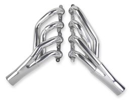 HOK-2472-1HKR, Hooker Competition Headers 2472-1HKR في الإمارات, دبي. Condition - new. Price 2,370 AED. Photo, seller contacts | AUTO.AE