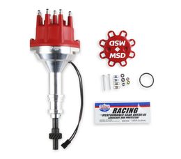 MSD-85786, MSD Pro-Billet Distributors 85786 in UAE, Dubai. Condition - new. Price 2,490 AED. Photo, seller contacts | AUTO.AE
