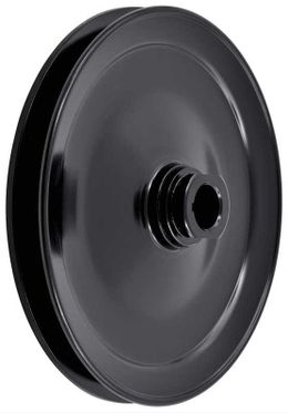 OER-748688, OER Power Steering Pulleys 748688 в ОАЭ, Дубай. Состояние - новое. Цена 160 AED. Фото, контакты продавца | AUTO.AE
