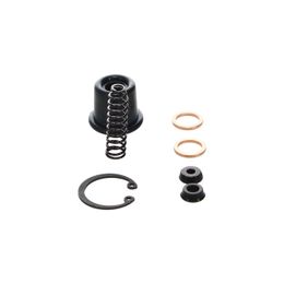 PXR-37-910007, Pro-X Racing Parts Master Cylinder Rebuild Kits 37.910007 in UAE, Dubai. Condition - new. Price 120 AED. Photo, seller contacts | AUTO.AE